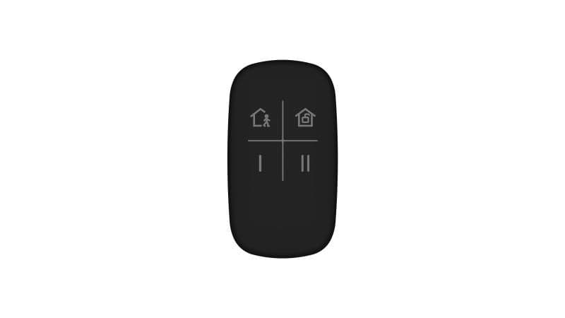 DS-PKF1