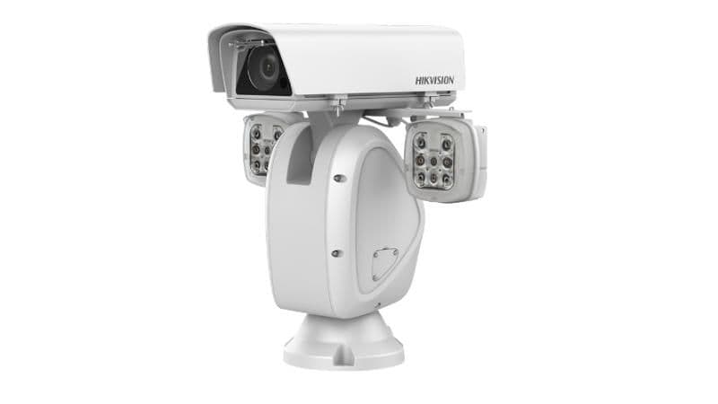DS-2DY9225IH-A