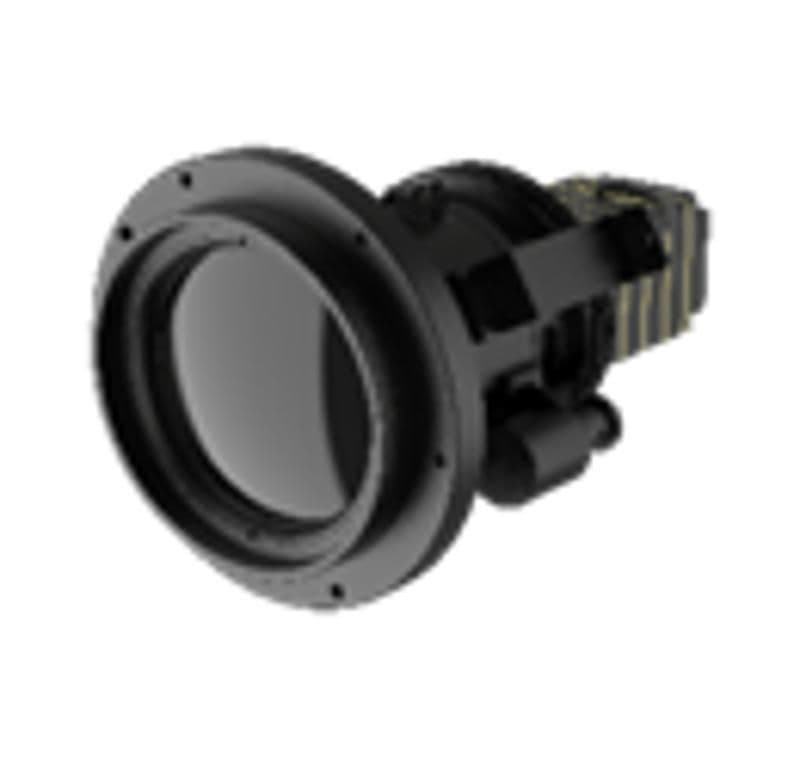 IT-SP50D10DS-640X17S1