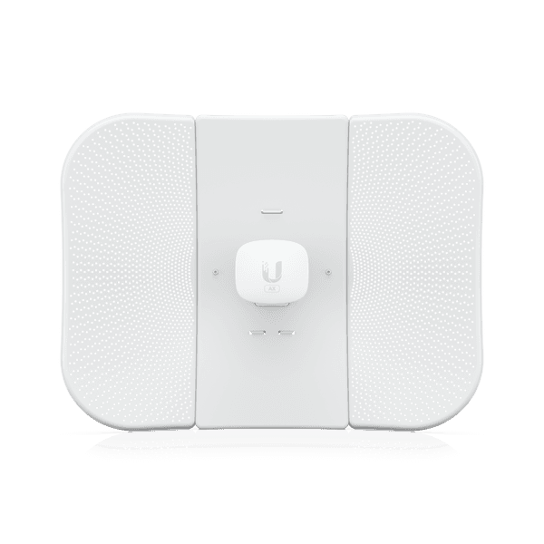 Ubiquiti UISP LiteBeam AX (LBE-AX-EU-EA)