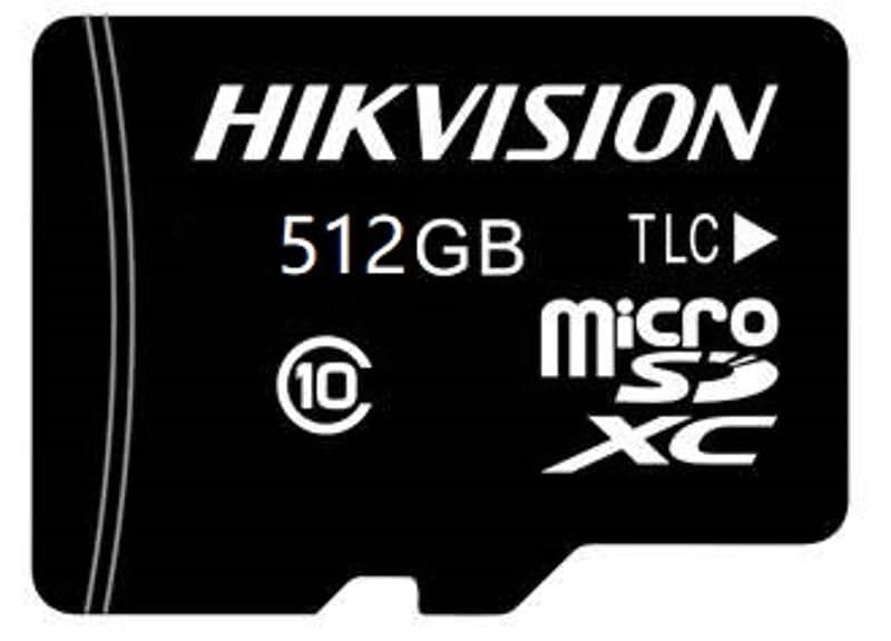 hikvision-ae-mw3tf-2.png