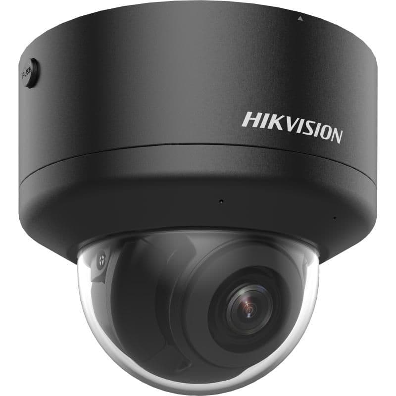 DS-2CD2746G2H-IPTRZS