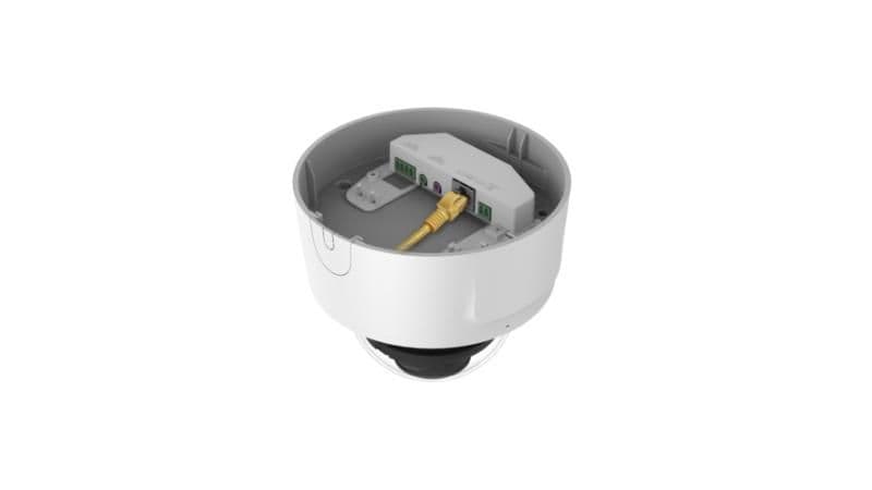 DS-2CD2763G0-IZS