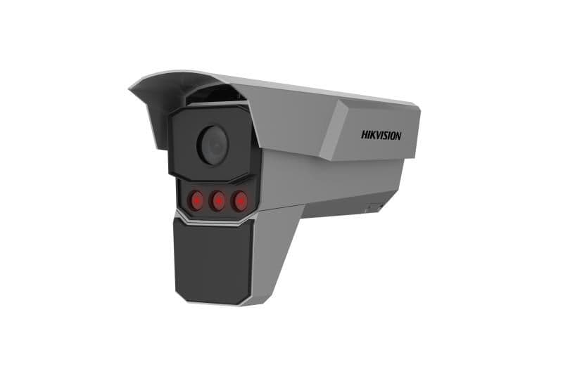 iDS-TCM403