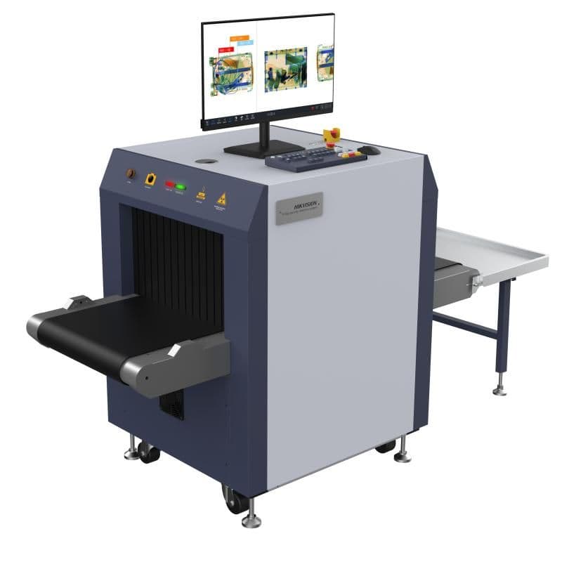 ISD-SG5030SA-CL
