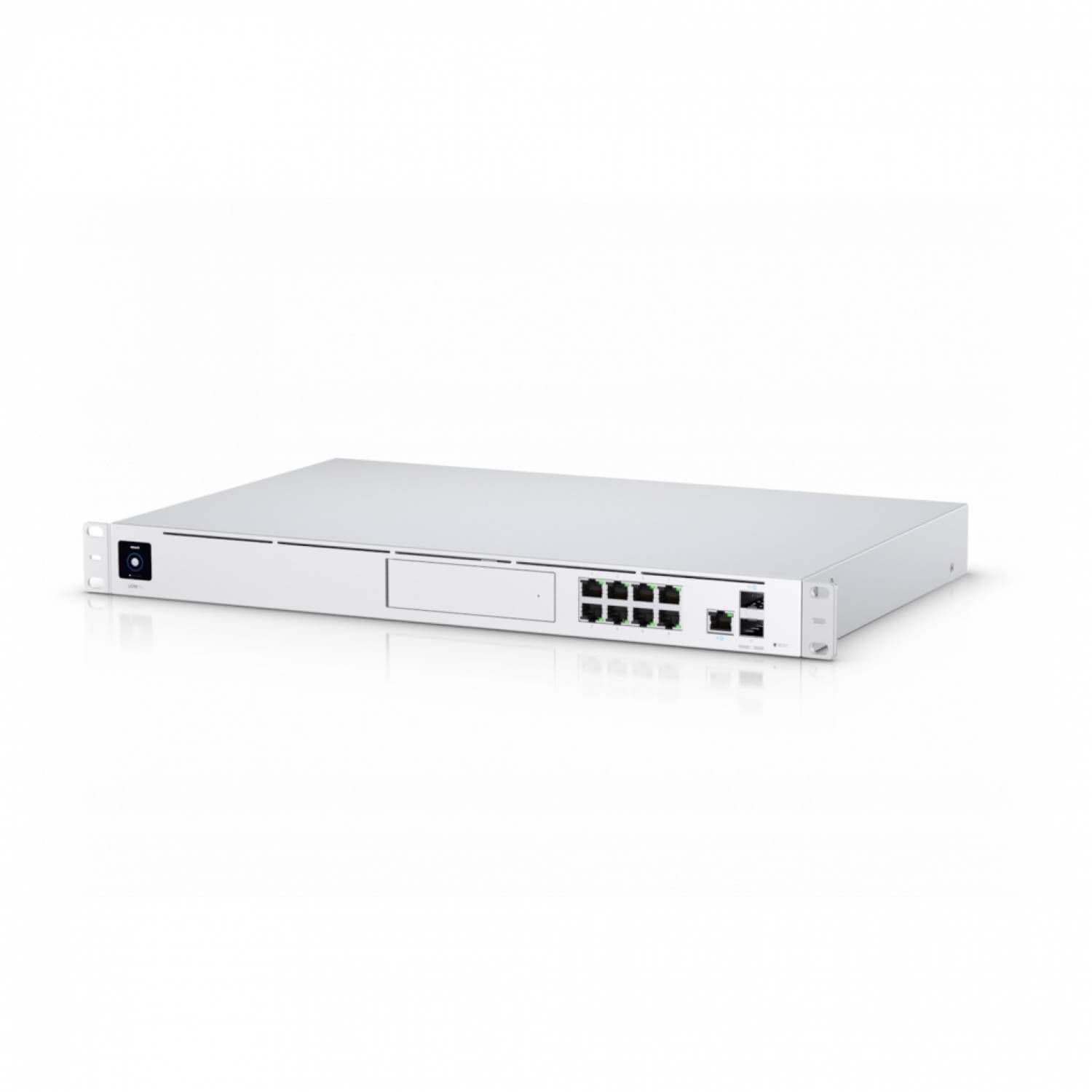 Dream Machine Pro (UDM-Pro)