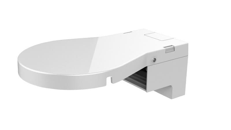 DS-1695ZJ