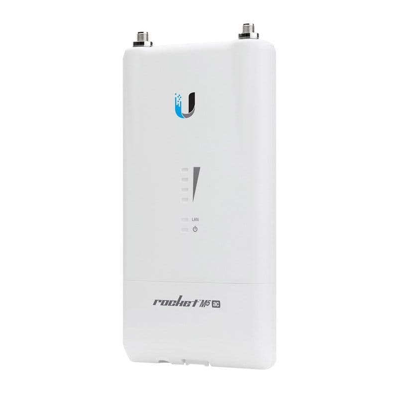 Ubiquiti Rocket AC Lite (R5AC-LITE)