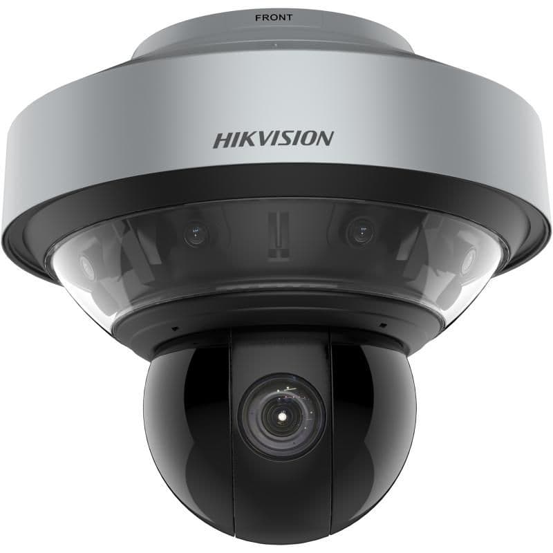 DS-2DP8A440IXG-LF/832(F0)(B)