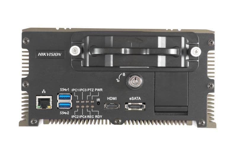 DS-MI9605