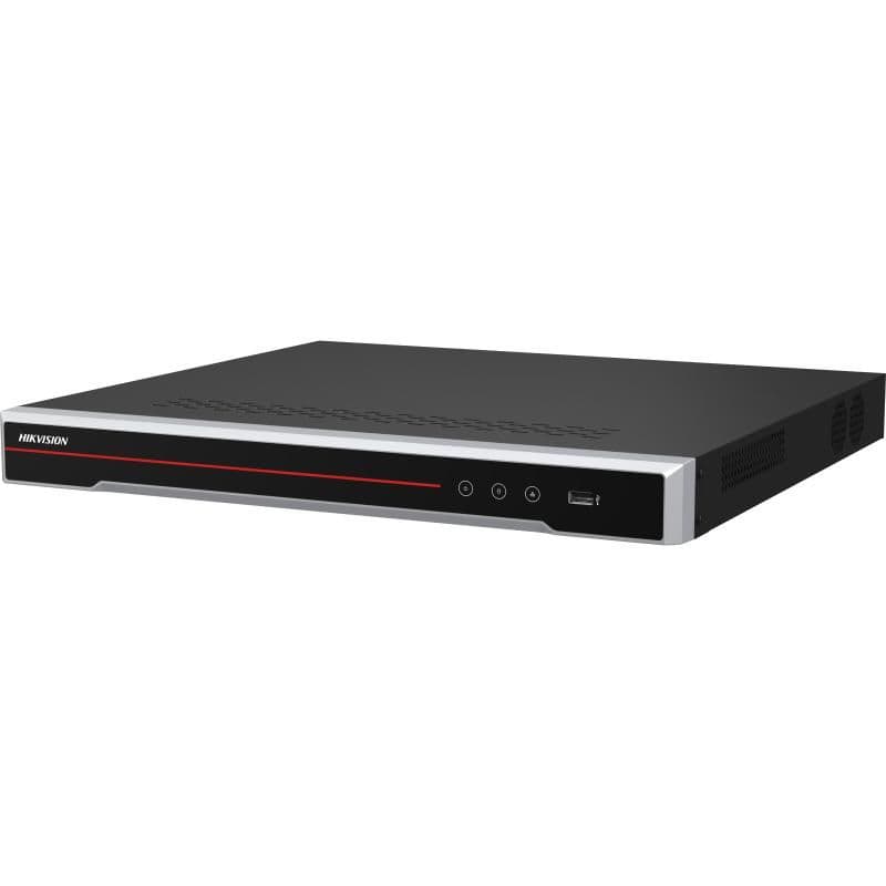 iDS-7608NXI-P2