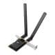 tp-link-archer-tx20e-ax1800-wi-fi-6-bluetooth-5-2-pcie-adapter-6.jpg