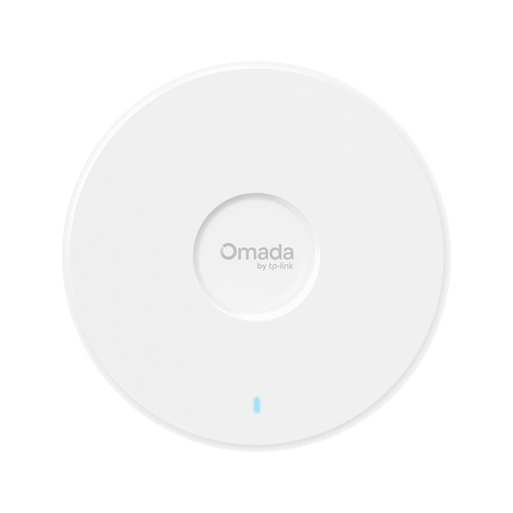 EAP787 - BE12000 Ceiling Mount Tri-Band Wi-Fi 7 Access Point