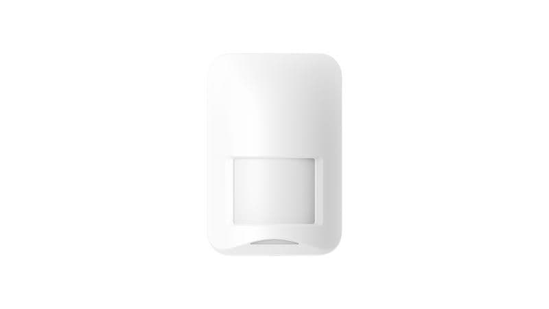 hikvision-ds-pd201p10-2.png