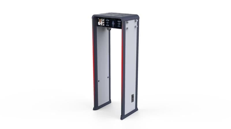 ISD-SMG533LC-I