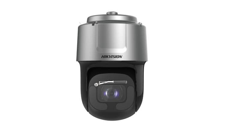DS-2DF9C435IH-DLW