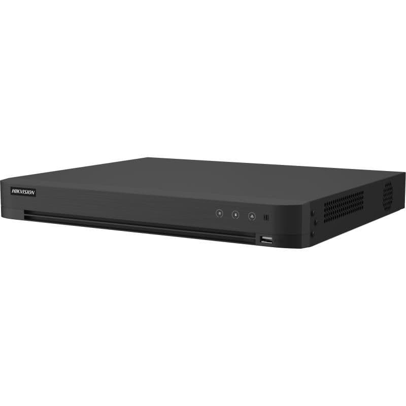 iDS-7208HUHI-M2/PXT