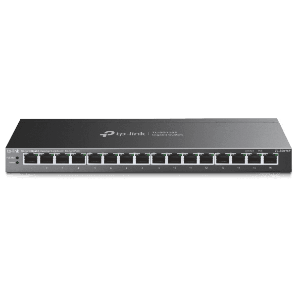 SG116P