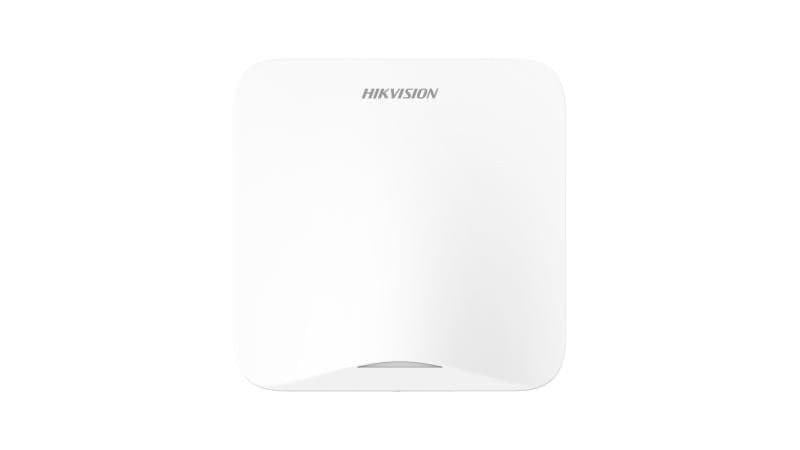 hikvision-ds-pa201p-2.png