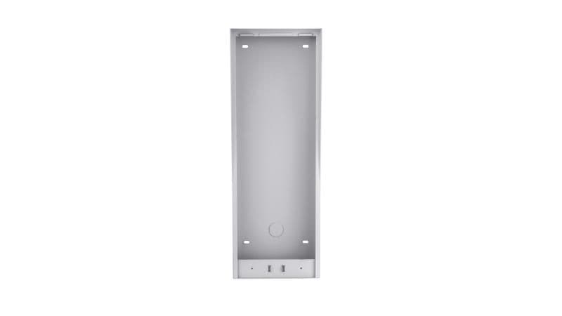 hikvision-ds-kab11-d-2.png