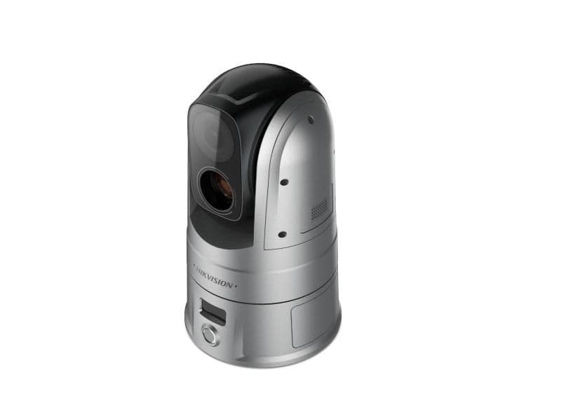 DS-2TD4667T