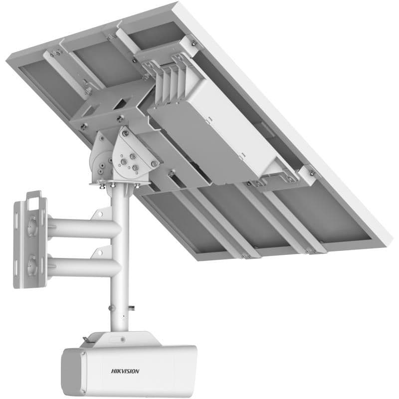 DS-2XS6A87G1-L/C32S80(No battery)