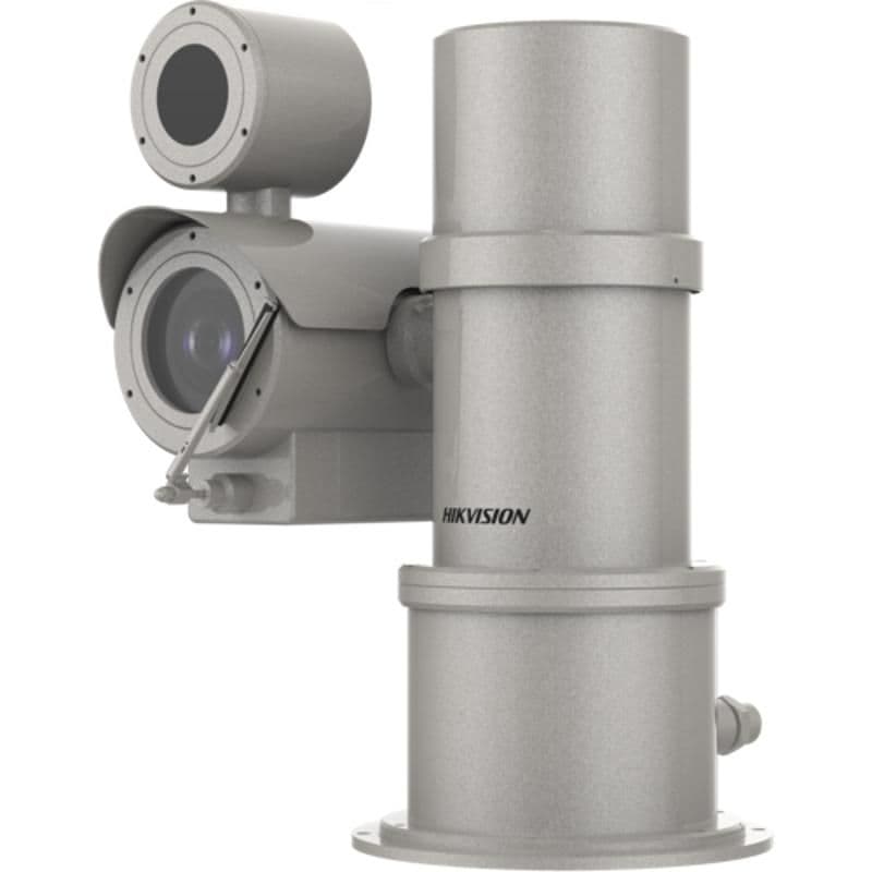 DS-2DY9845I-CWX(T5/316L)