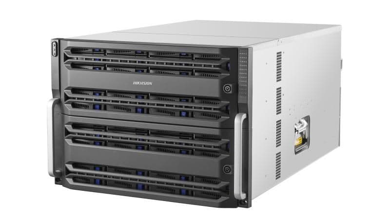 DS-A83048S-ICVS