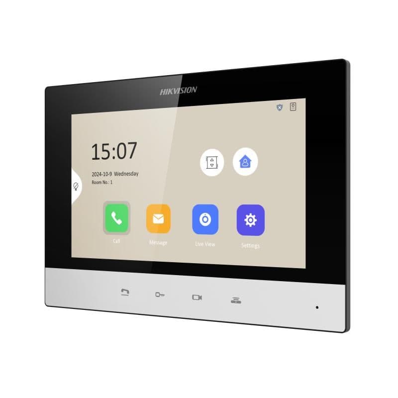 DS-KH6220-LE1(B)