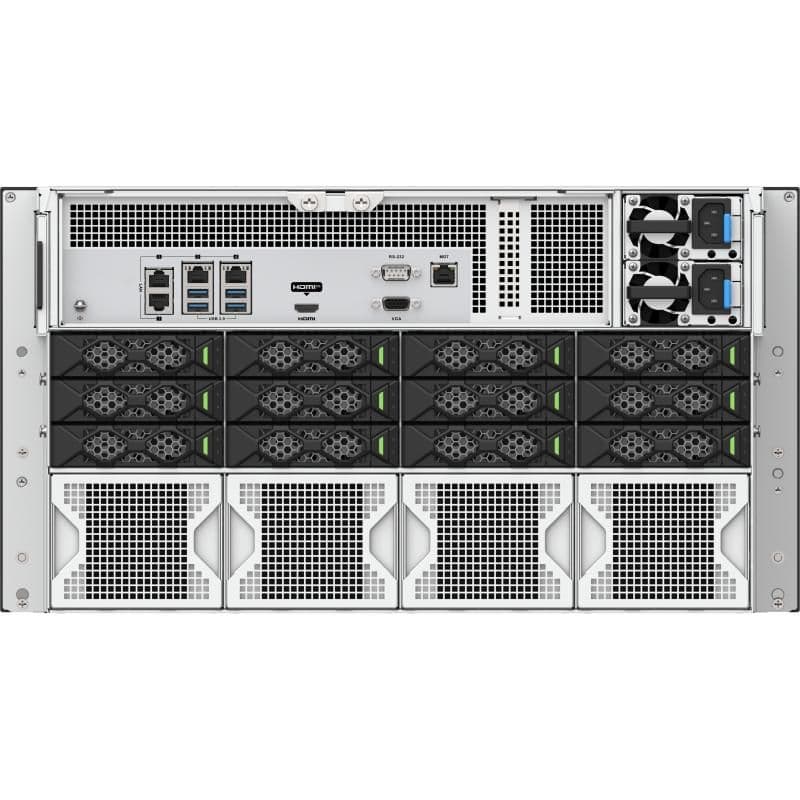 DS-A80648SI