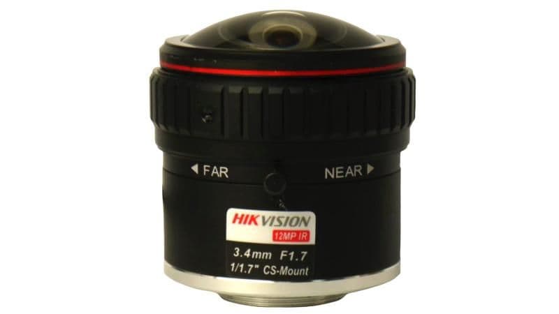 HF3417D
