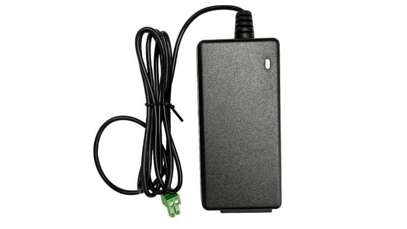 DS-2PA1202