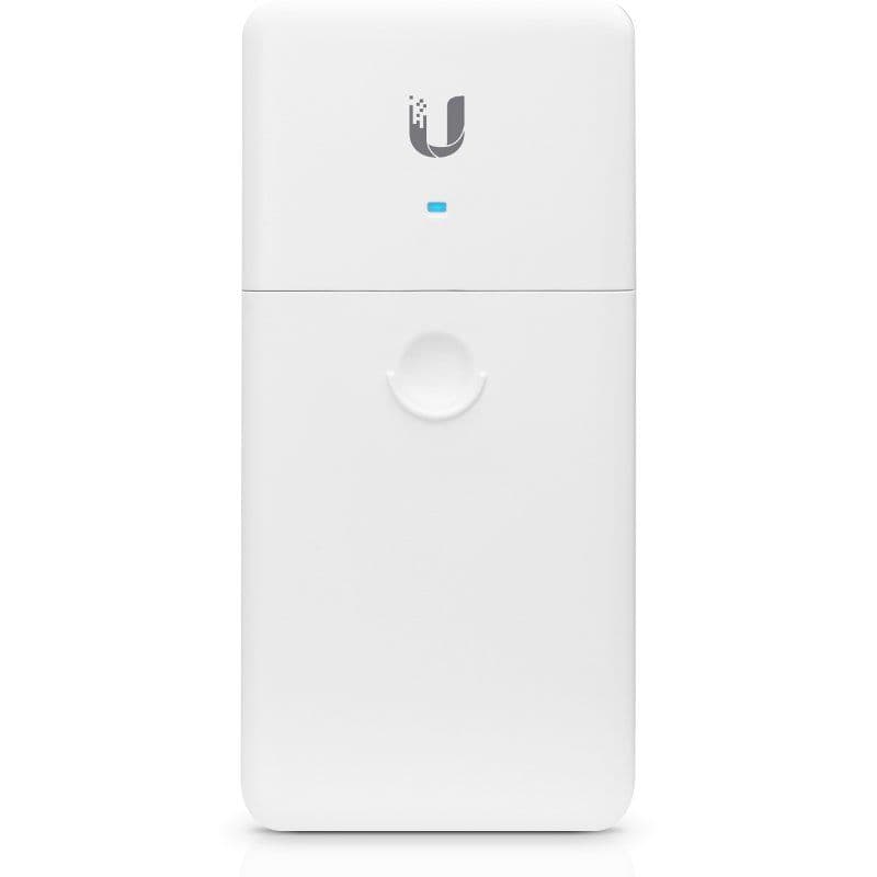 Ubiquiti NanoSwitch (N-SW)