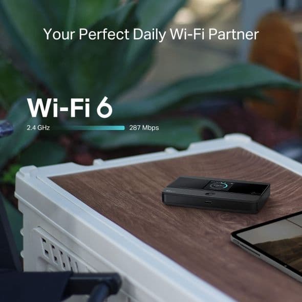 tp-link-m7352-4g-lte-mobile-wi-fi-7.jpg