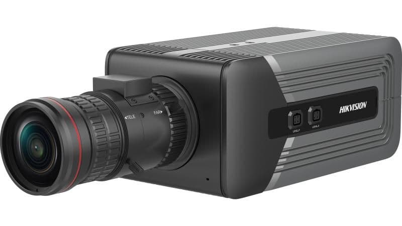 DS-2CD72205G0