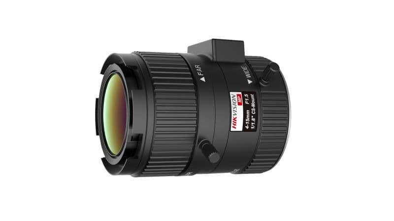 HV0415D-MP