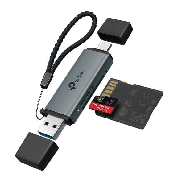 tp-link-ua430d-usb-3-0-type-ca-to-sd-microsd-3-0-card-reader-2.jpg