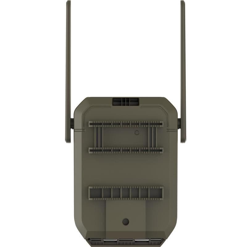 DS-2XS6F45G1-IC1(/C2)/4G