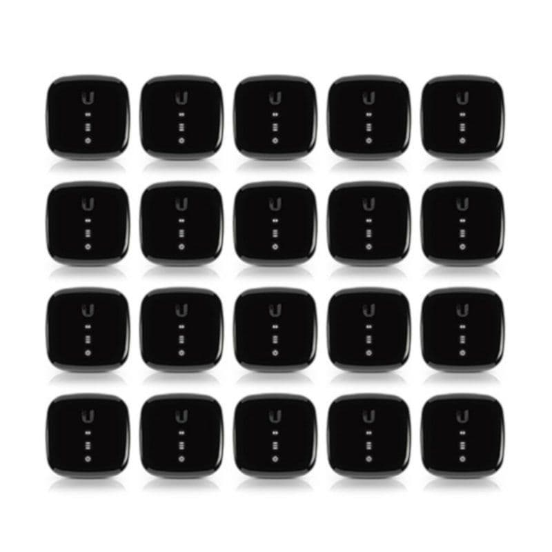 Ubiquiti U Fiber Loco 20-pack (UF-LOCO-20)