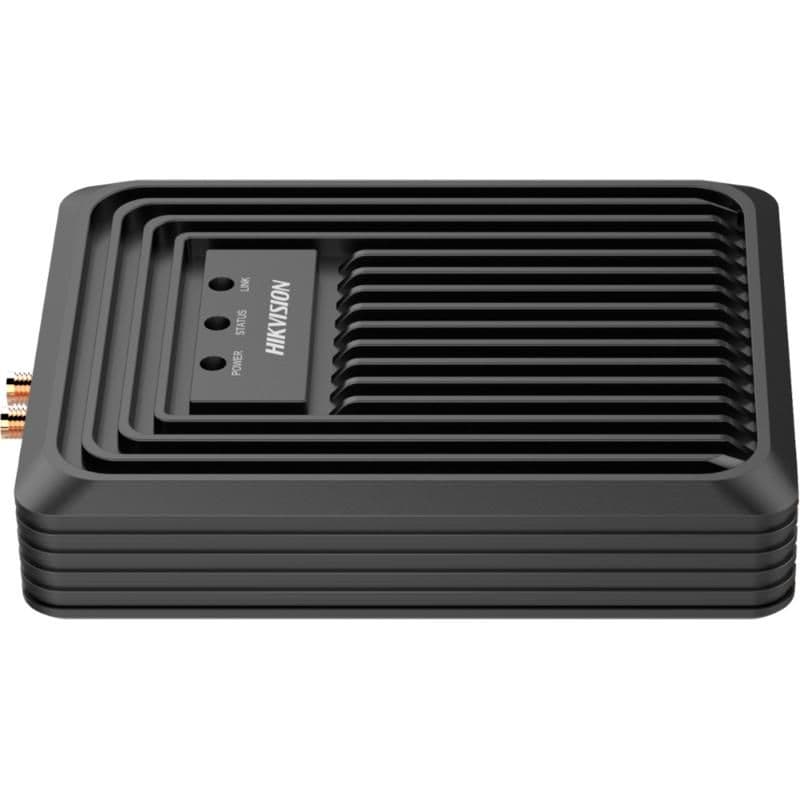 DS-2CD6425G0/F-XX