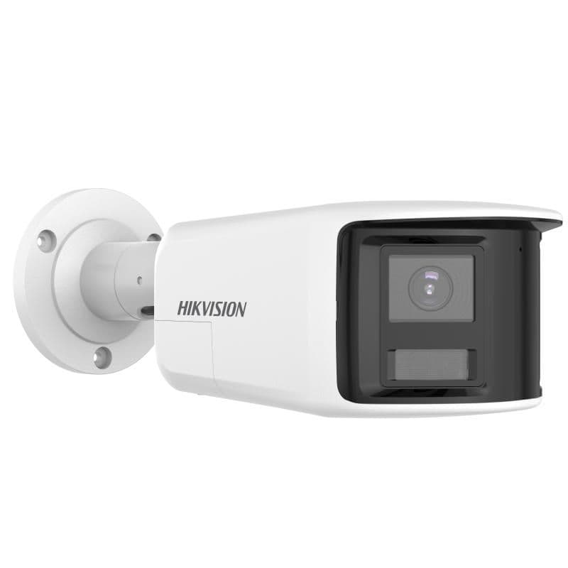 DS-2CD2T83G2P-LISU/S(L)(RB)