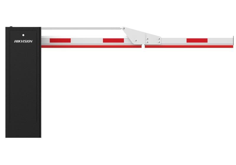 hikvision-ds-tmg301-d-2.png
