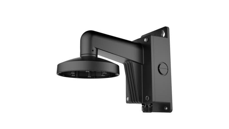 DS-1473ZJ-155B(Black)