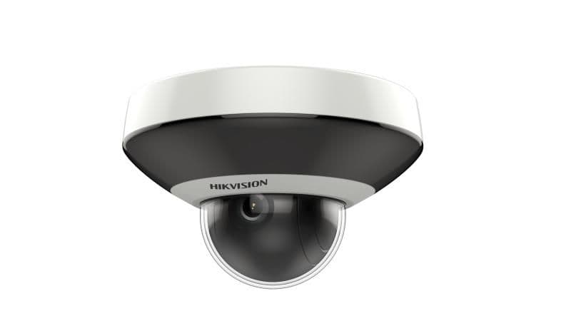 DS-2DE1A200IW-DE3