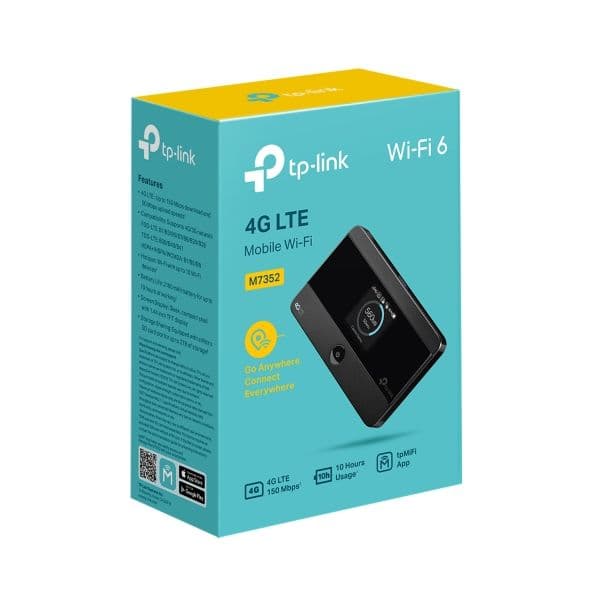 tp-link-m7352-4g-lte-mobile-wi-fi-9.jpg