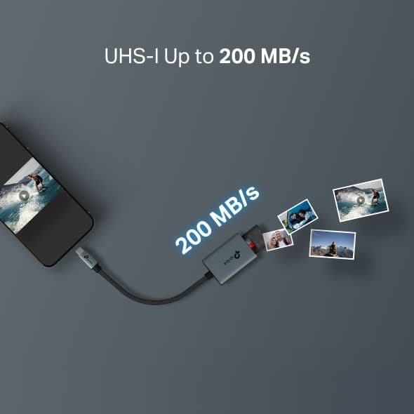 tp-link-ua430c-usb-3-0-type-c-to-sd-microsd-3-0-card-reader-7.jpg