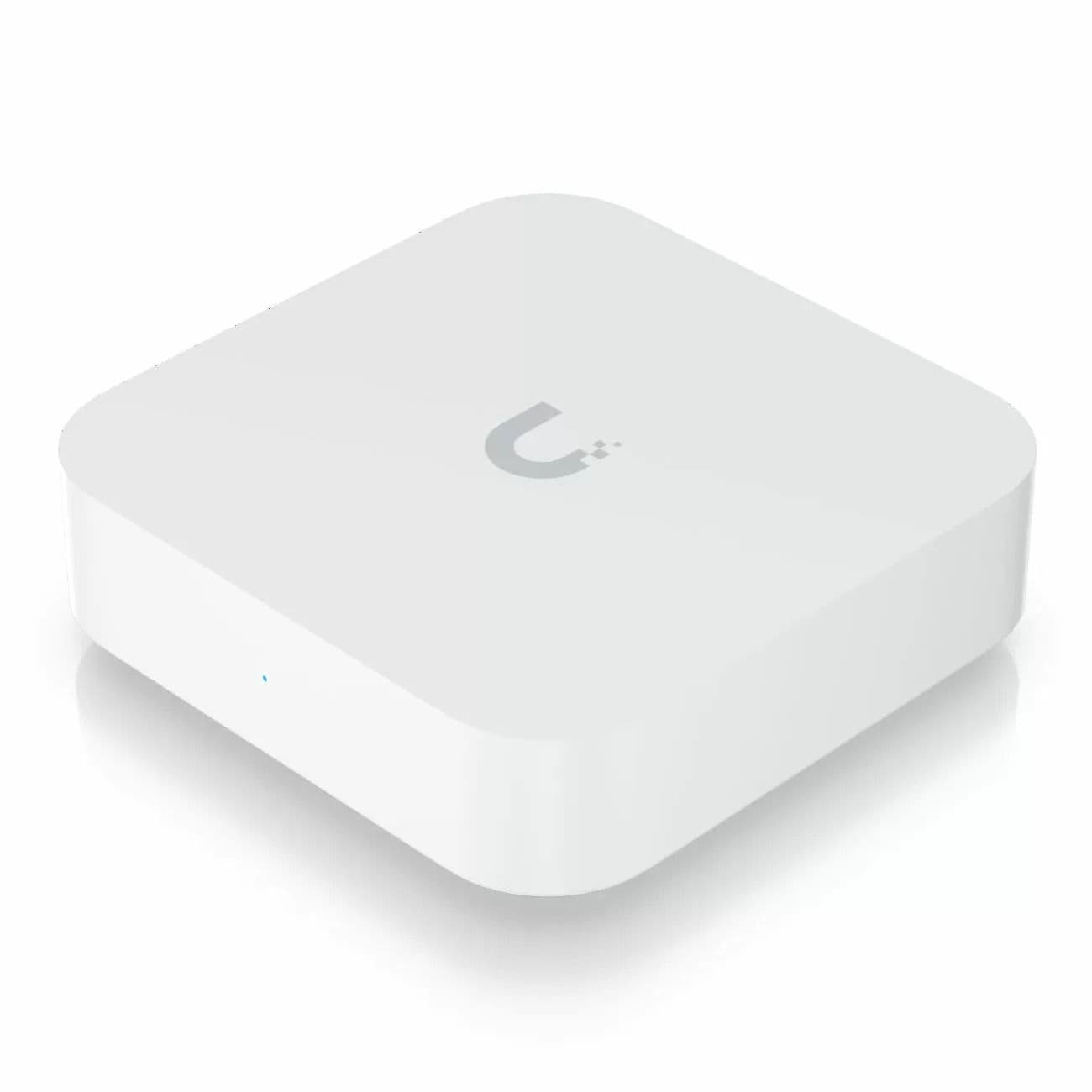Ubiquiti Gateway Lite (UXG-Lite)