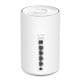 tp-link-deco-x20-dsl-ax1800-vdsl-whole-home-mesh-wifi-6-router-8.jpg
