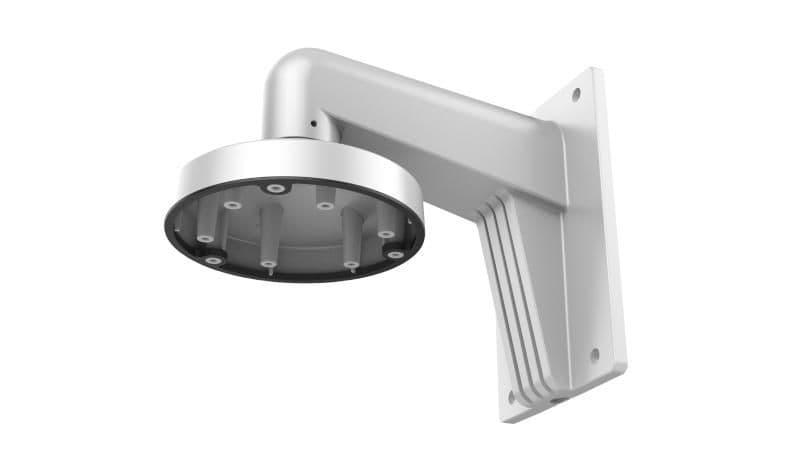 DS-1273ZJ-135