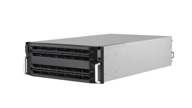 DS-A83024S-ICVS
